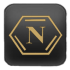 Al Nahar 